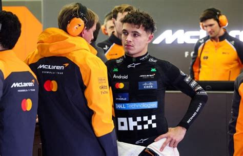 wettquoten formel 1|Formel 1 Fahrerweltmeisterschaft Wettquoten .